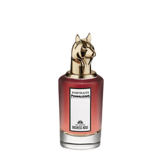 Penhaligon's The Coveted Duchess Rose 75 ml — Eau de Parfum