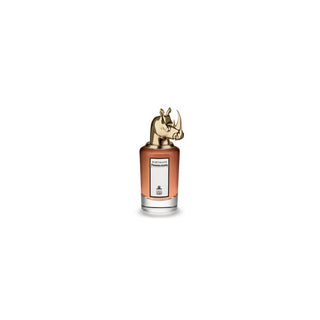 Penhaligon's Terrible Teddy 75 ml — Eau de Parfum