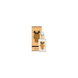 Penhaligon´s Artemisia EDP 100ml 