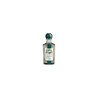 Penhaligon´s Potion Remedies Eau de Audacity EDP 100ml 