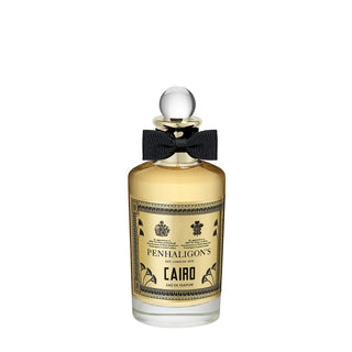 Penhaligon's Cairo 100 ml — Eau de Parfum