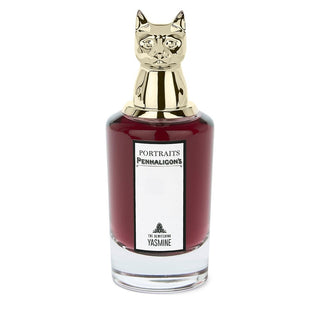 Penhaligon's The Bewitching Yasmine 75 ml — Eau de Parfum