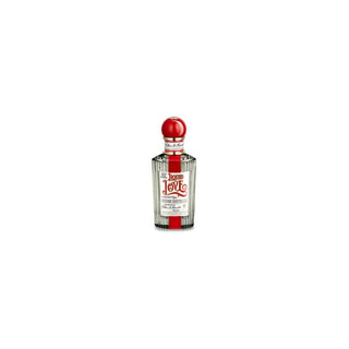 Penhaligon´s Potion Remedies Liquid Love EDP 100ml 