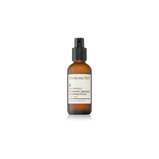Perricone md Siero idratante intensivo all'acido ialuronico ad alta potenza — Siero viso