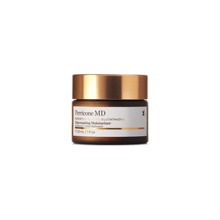 Perricone md Essential Fx Acyl-Glutathione Rejuvenating Moisturizer - Crema hidratante rejuvenecedora antiarrugas 30 ml 