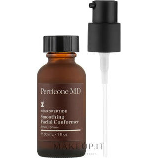 Perricone MD Neuropeptide Smoothing Facial Conformer 59 ml — Siero viso