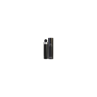 Perry Ellis 360° Black Uomo EDT 100 ml — Eau de Toilette