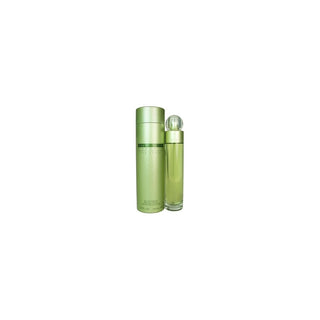 Perry Ellis Reserve Donna EDP 100 ml — Eau de Parfum