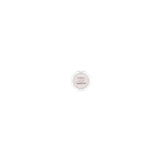 Physicians formula Mineral Wear Diamond Iluminador en polvo Dust 6 g Starlit Glow 