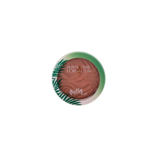 Physicians Formula Murumuru Butter Blush Naturlig Glød 7 g — Blush
