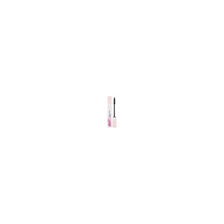 Physicians Formula Mascara Rosé All Day Nero 12 ml — Mascara