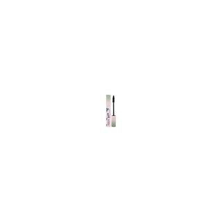 Physicians Formula Mascara Murumuru Butter Blowout Nero 10 ml — Mascara