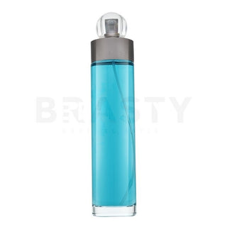 Perry Ellis 360° Uomo EDT 200 ml — Eau de Toilette