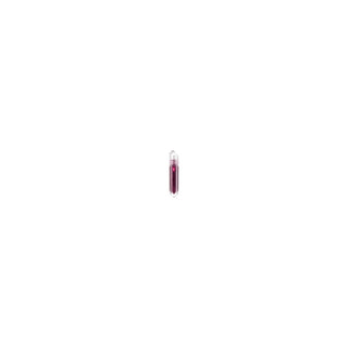 Physicians Formula Mineral Wear Diamond Lip Plumper Diamond Marquise 5 ml — Läppförstärkare