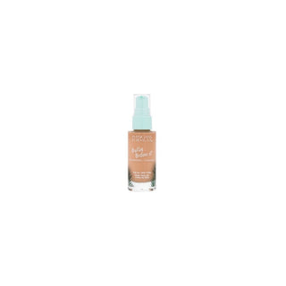 Physicians formula Base de maquillaje + Corrector Butter Believe It! 30 ml Light 