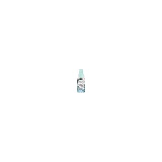 Physicians formula Spray para la piel Butter Believe It! 99 ml 