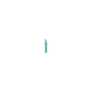 Physicians formula Butter Palm Feathered Micro Brow Pen 0,5 ml Marrón Universal 