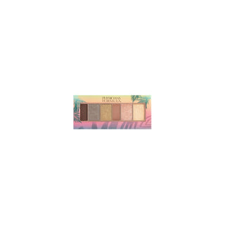 Physicians formula Sombra de ojos Butter Believe It! 3,4 g Bronzed Nudes 