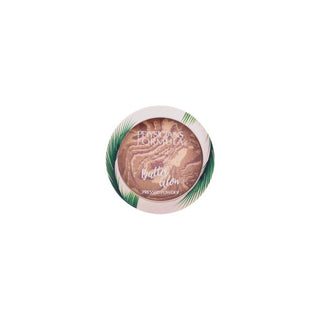 Physicians formula Polvos compactos Murumuru Butter Glow 7,5 g Natural Glow 