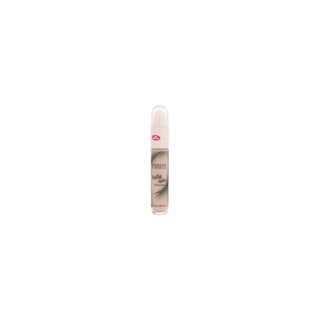 Physicians formula Corrector Murumuru Butter Glow 5,6 ml de medio a marrón claro 