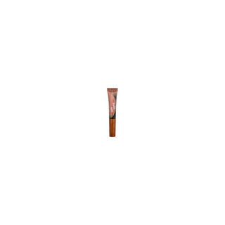 Physicians formula Butter Glow Contour Wand Bronzer - Terra bronceador de contouring 12 ml Fair 