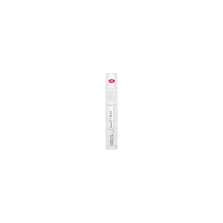 Physicians Formula Mineral Wear Diamond Gloss Crystal Clear 4,6 ml — Gloss labbra