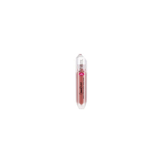 Physicians formula Pintalabios Mineral Wear Diamond Last 4,8 ml Rose Quartz 