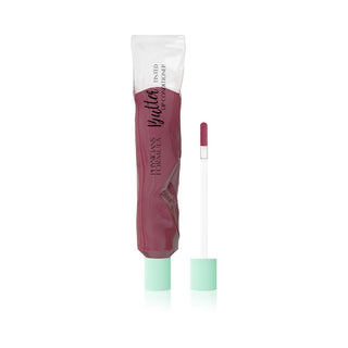 Physicians Formula Balsamo Labbra Colorato Murumuru Butter Brazilian Berry 7,9 ml — Balsamo labbra