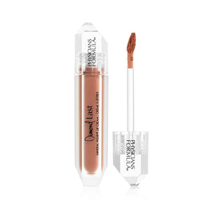 Physicians formula Barra de labios Mineral Wear Diamond Last 4,8 ml Topaz Taupe 