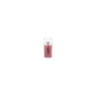 Physicians Formula Mineral Wear Diamond Filler Blush Radiant Pink 7,3 ml — Blush