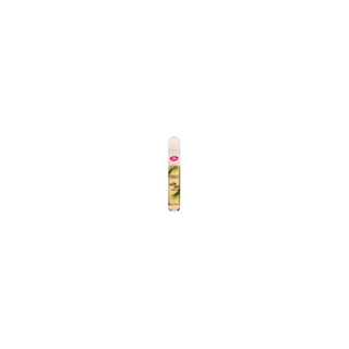 Physicians formula Correttore Butter Glow Pesca 5,6ml — Correttore