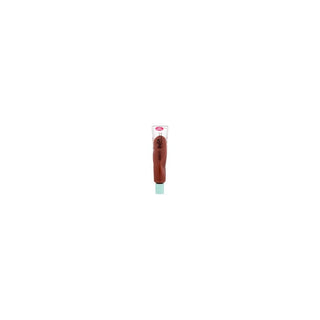 Physicians Formula Balsamo Labbra Colorato Murumuru Butter Beach Bronze 7,9 ml — Balsamo labbra