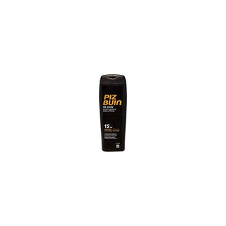 Piz buin Loción corporal exclusiva - In Sun Lotion SPF 6 SPF 30 