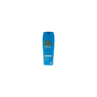Piz buin Loción After Sun Calmante e Hidratante Refrescante 200ml 
