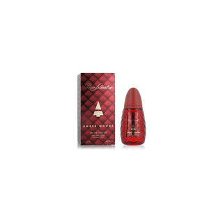 Pino Silvestre Amber Woods 125ml — Eau de Toilette
