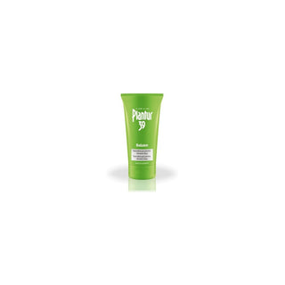 Plantur 39 Balm 150ml — Balsamo capelli