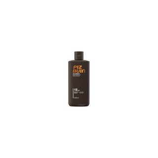Piz buin Protección contra las alergias solares - Allergy Lotion 50+ 