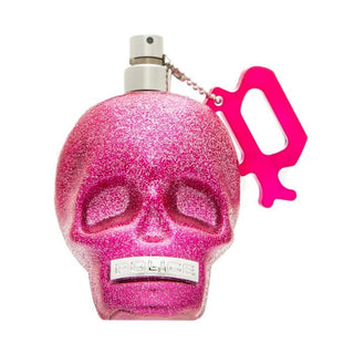 Police To Be Sweet Girl EDP 125ml 
