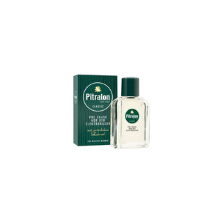 Pitralon Pre-rasatura classico 100 ml — Pre-rasatura
