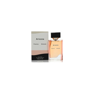 Proenza schouler Arizona EDP Donna 30ml — Eau de Parfum