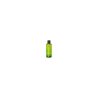 Primavera Huile d’amande Bio plus 100 ml 100ml 
