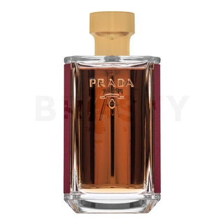 Prada La Femme Intense EDP Donna 100ml — Eau de Parfum