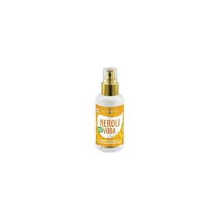 Purity vision Agua biológica de Neroli 100ml 