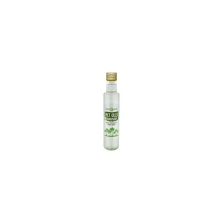 Purity vision Aceite de coco MCT ecológico 250 ml 