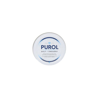 Purol Balsamo Unguento Salve 30 ml — Balsamo
