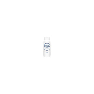 Purol Powder 100g 