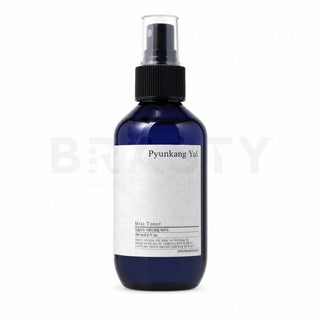 Pyunkang yul Tónico en spray 200 ml 