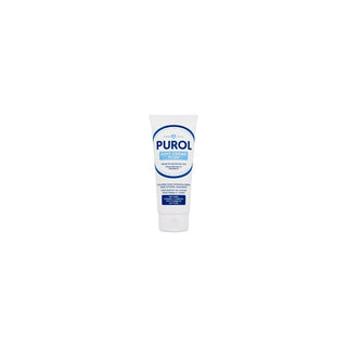 Purol Soft Cream Plus 100ml 