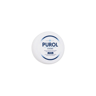 Purol Cream - Intensely nourishing body and face cream 150ml 
