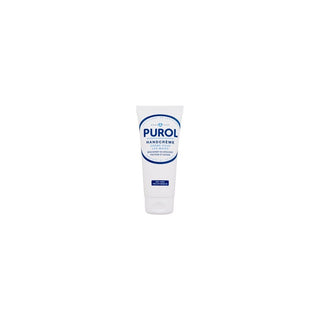 Purol Hand cream - Nourishing cream for dry hands 100ml 
